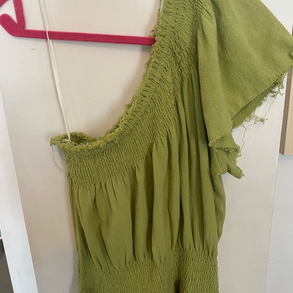 Free People Dress - Picture 3 of 3